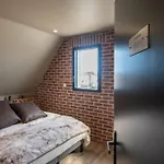 La Briqueterie Bed & Breakfast Saint-Aubin (Pas-de-Calais)