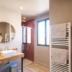 La Briqueterie *