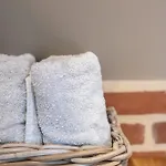 La Briqueterie Saint-Aubin (Pas-de-Calais)