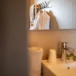 La Briqueterie * Saint-Aubin (Pas-de-Calais)