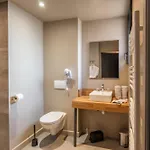 La Briqueterie Bed & Breakfast