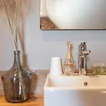 La Briqueterie Bed & Breakfast *