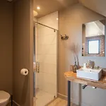 Bed & Breakfast La Briqueterie *