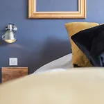 La Briqueterie Bed & Breakfast