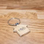 Bed & Breakfast La Briqueterie