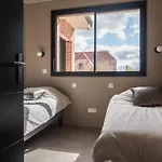 Bed & Breakfast La Briqueterie *