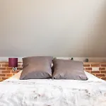 La Briqueterie * Saint-Aubin (Pas-de-Calais)