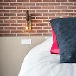 Bed & Breakfast La Briqueterie Saint-Aubin (Pas-de-Calais)