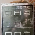 La Briqueterie Bed & Breakfast *