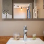 La Briqueterie * Saint-Aubin (Pas-de-Calais)