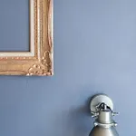 Bed & Breakfast La Briqueterie