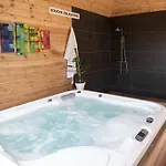 La Briqueterie *