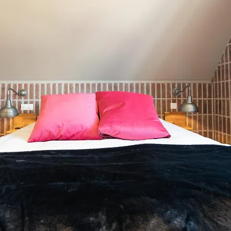 La Briqueterie Saint-Aubin (Pas-de-Calais)