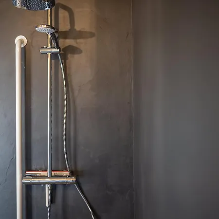 Nocleg ze śniadaniem La Briqueterie