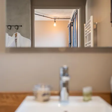 La Briqueterie * Saint-Aubin (Pas-de-Calais)