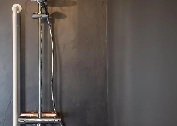 فندق مبيت وإفطار La Briqueterie