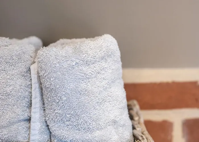 La Briqueterie Saint-Aubin (Pas-de-Calais)