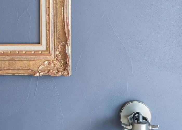 فندق مبيت وإفطار La Briqueterie